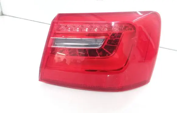 Audi A6 S6 C7 4G Rear/tail lights 4G9945096B
