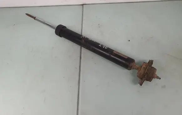BMW X1 E84 Rear shock absorber/damper 6855243 33526855243 33526793714