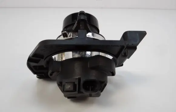 Fiat 500 Front fog light 468499661