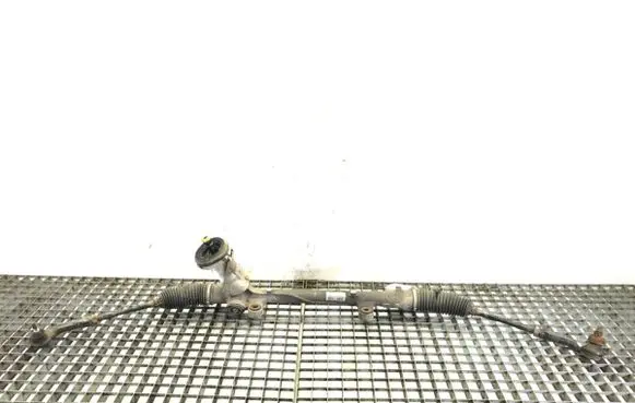 Hyundai Kona I Steering rack 56500J9100