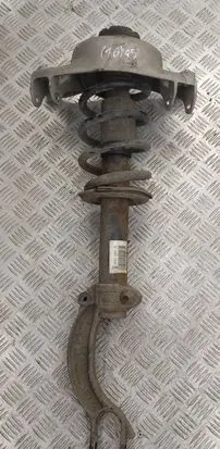 Audi Q5 SQ5 Front shock absorber/damper 8R0031G