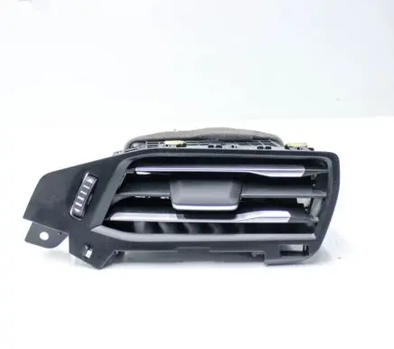 Ford Kuga III Dashboard air vent grill cover trim JX7B19893CL