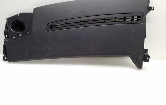 Volkswagen Crafter Other dashboard part A9066890007