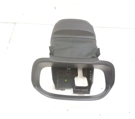 Honda CR-V Steering wheel column trim 7736BT0AE000 77200T1GG0