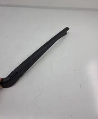 BMW X7 G07 Rear wiper blade arm 7474256