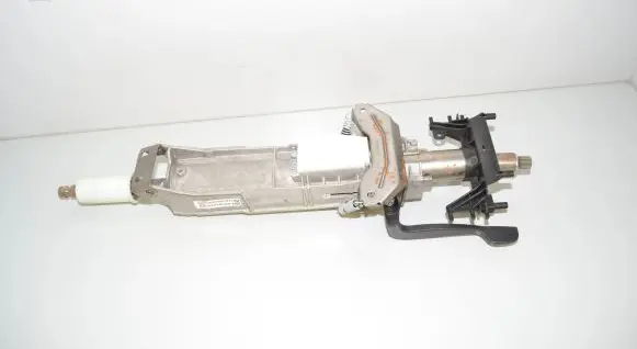 BMW 2 F22 F23 Steering wheel axle set 6876183 32306876183