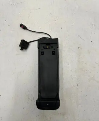 BMW 3 E90 E91 Other center console (tunnel) element