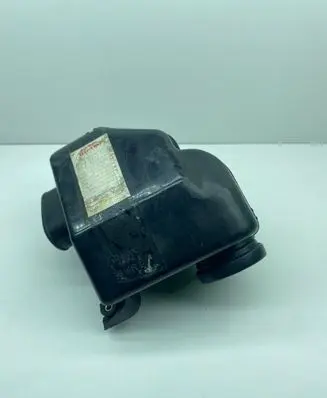 Honda HR-V Air filter box 