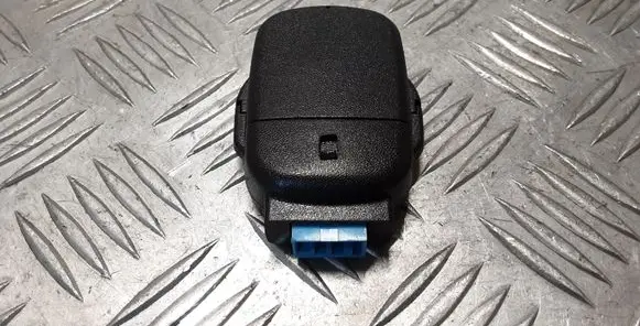 Honda Accord Rain sensor 38970TL0G011M1 38970TL0