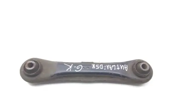 Mitsubishi Outlander Rear upper control arm/wishbone