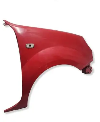 Nissan Kubistar Fender 