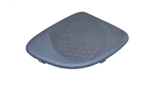 Volvo S40, V40 Side speaker trim/cover 30801457 30809496