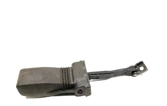 Audi A5 Front door check strap stopper 8W8837267 604843
