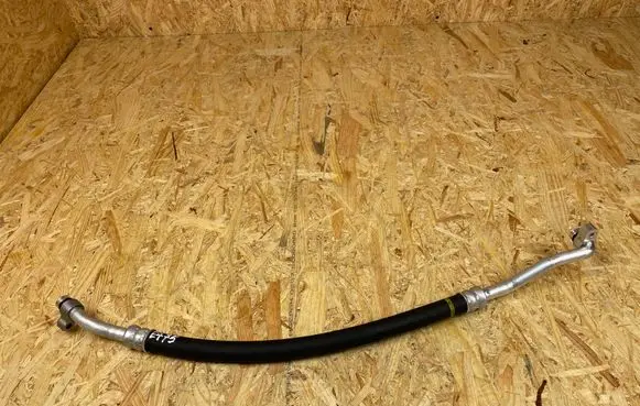 Honda Jazz IV GR Air conditioning (A/C) pipe/hose