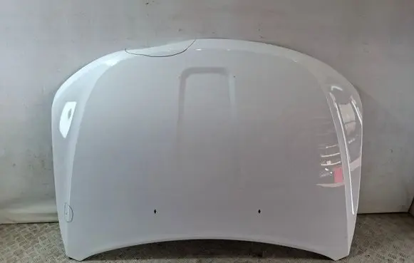 Jeep Grand Cherokee Engine bonnet/hood