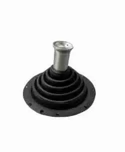 Audi TT Mk1 Gear shift rod 8N0711115A