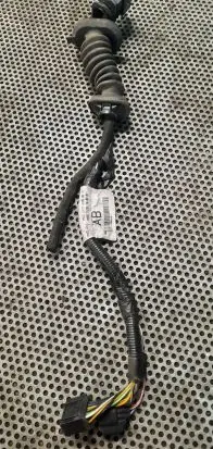 Ford Transit Front door wiring loom 3C1T14A584