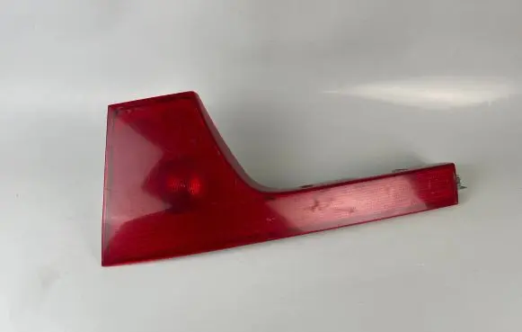 Seat Cordoba (6K) Tailgate rear/tail lights