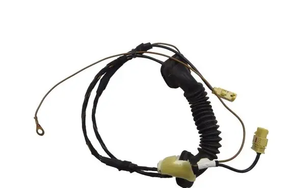 Skoda Yeti (5L) Front door wiring loom 5L6971147A