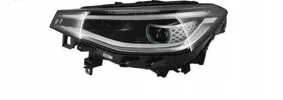 Volkswagen ID.4 Headlight/headlamp 11B941035M