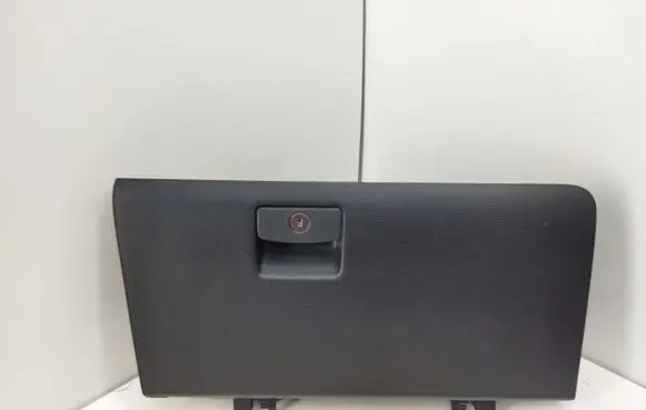 Subaru XV Glove box 66123FJ010