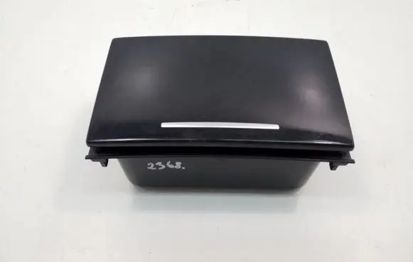 Mercedes-Benz CLS C218 X218 Other interior part A2186800950