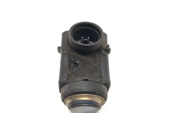 Parking PDC sensor