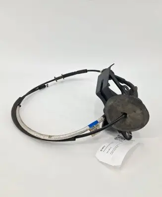 Ram 1500 Gear shift cable linkage 68231649AE