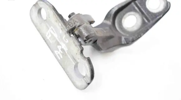 Jaguar F-Type Front door upper hinge EX53228A64AC