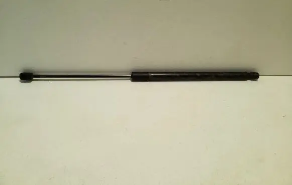 Ford S-MAX Tailgate/trunk strut/damper