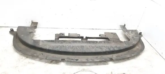 Fiat Freemont Front bumper skid plate/under tray 88087244 5053251 61868S