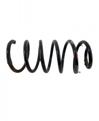 Volvo XC90 Front coil spring