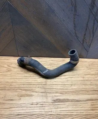 Honda HR-V Engine coolant pipe/hose