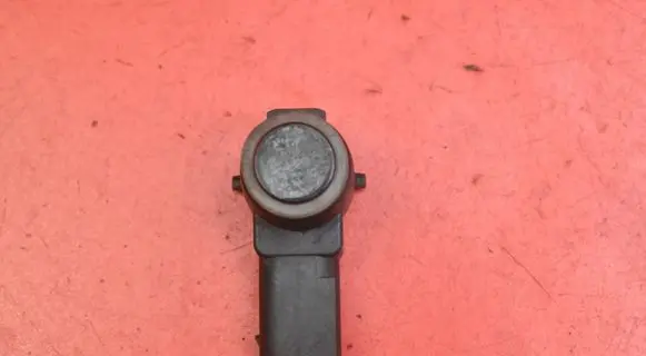 Honda Civic Parking PDC control unit/module 0263003441