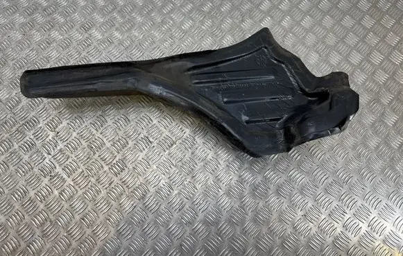 BMW 2 F45 Fender foam support/seal 7394035