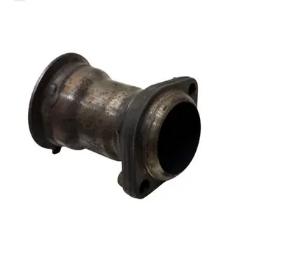 Mercedes-Benz E AMG W213 Exhaust manifold A2761405813 0661210