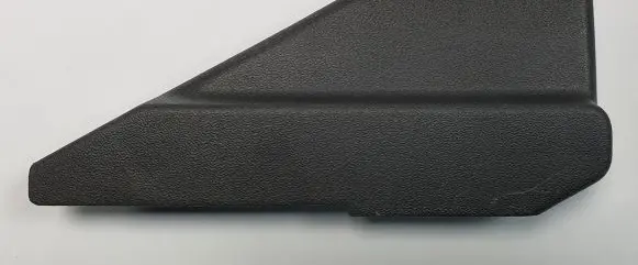 Volvo S40, V40 Other interior part 30886563