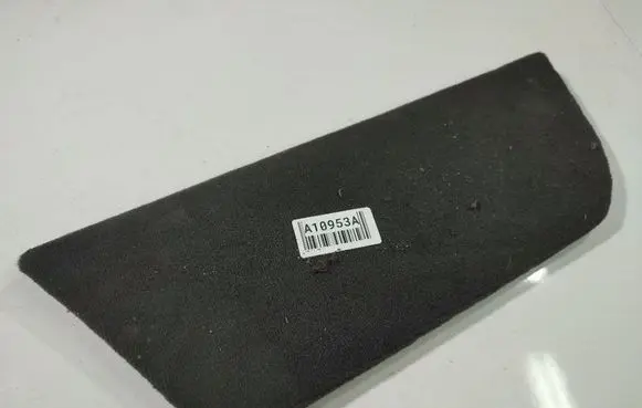 Saab 9-3 Ver2 Other trunk/boot trim element 