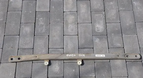 BMW iX3 Other rear suspension part 7477671