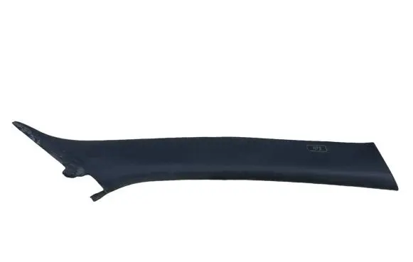 BMW X5 E53 (A) pillar trim 8203866 51438203866