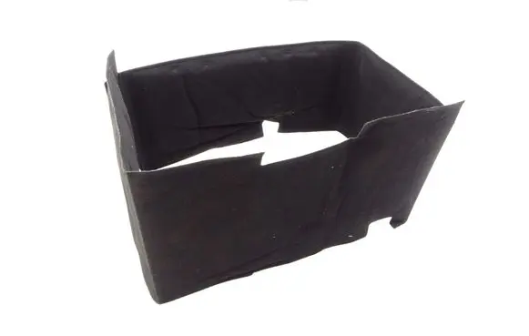 Audi Q3 8U Battery box tray 1K0915418G
