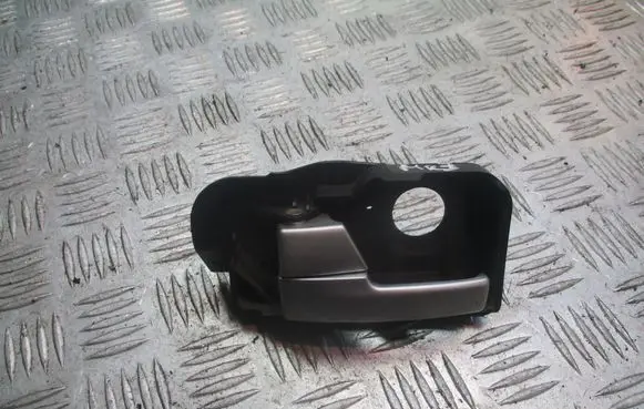 Ford Mondeo Mk III Rear door interior handle trim 1S71-F22601-AF