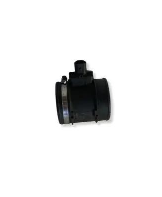 Opel Insignia A Mass air flow meter 0281002912 299750412 55562426