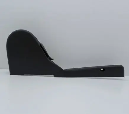 Nissan Note (E11) Front door seat control surround trim 1451386700 1411351500