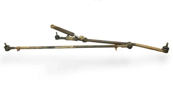 Jeep Cherokee XJ Steering tie rod 