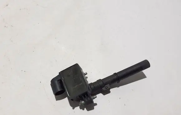 Mercedes-Benz S W223 High voltage ignition coil A2569060500