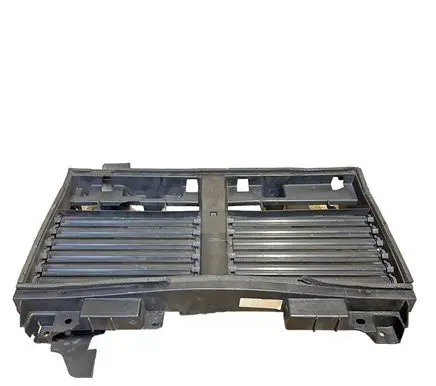Dodge RAM Intercooler air guide/duct channel 3003001AB