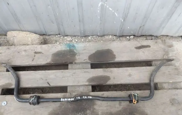 Citroen Berlingo Front anti-roll bar/sway bar