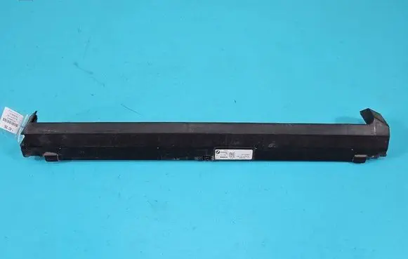 BMW X3 G01 Center console 689755-11 IMPRK1457280