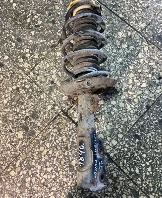 Honda Insight Front shock absorber/damper